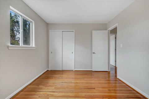 650 E Augusta Ave, Vinton, VA 24179 photo 15