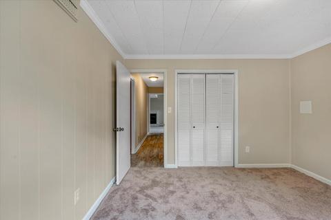 650 E Augusta Ave, Vinton, VA 24179 photo 24