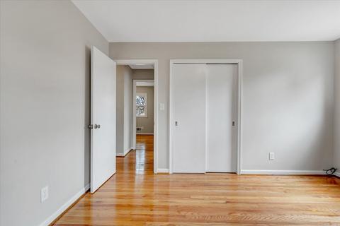 650 E Augusta Ave, Vinton, VA 24179 photo 13