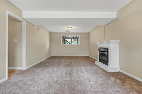650 E Augusta Ave, Vinton, VA 24179 photo 20