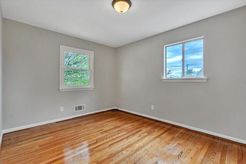 650 E Augusta Ave, Vinton, VA 24179 photo 14