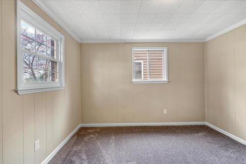 650 E Augusta Ave, Vinton, VA 24179 photo 23