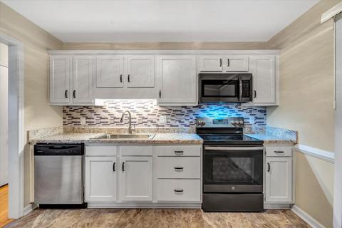 650 E Augusta Ave, Vinton, VA 24179 photo 8