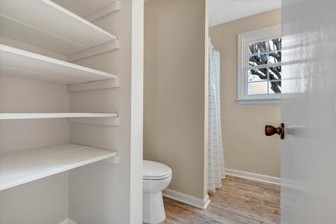 650 E Augusta Ave, Vinton, VA 24179 photo 21