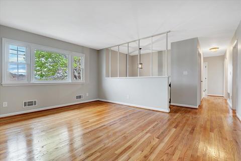 650 E Augusta Ave, Vinton, VA 24179 photo 4