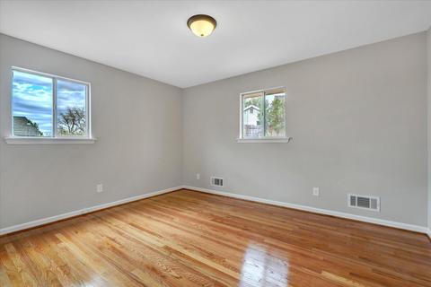 650 E Augusta Ave, Vinton, VA 24179 photo 12