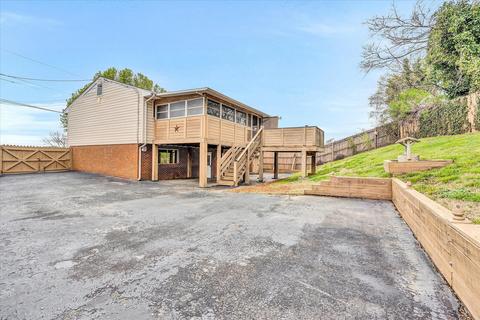 650 E Augusta Ave, Vinton, VA 24179 photo 25