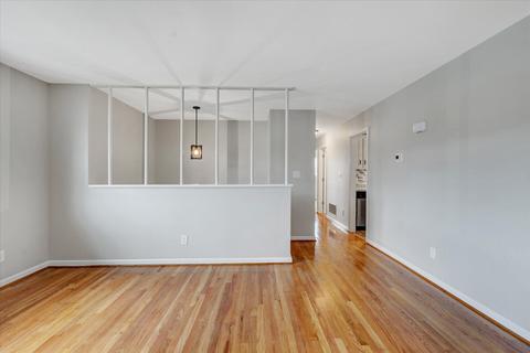 650 E Augusta Ave, Vinton, VA 24179 photo 5