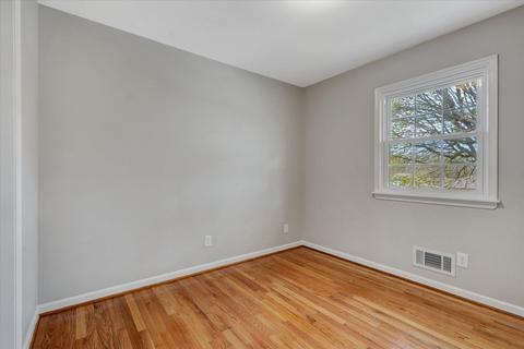 650 E Augusta Ave, Vinton, VA 24179 photo 16