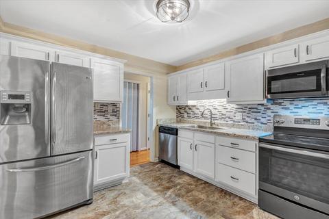 650 E Augusta Ave, Vinton, VA 24179 photo 9