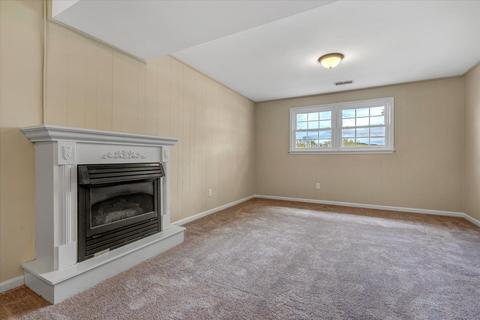 650 E Augusta Ave, Vinton, VA 24179 photo 19