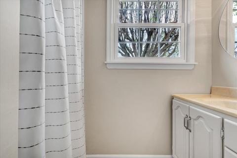 650 E Augusta Ave, Vinton, VA 24179 photo 22