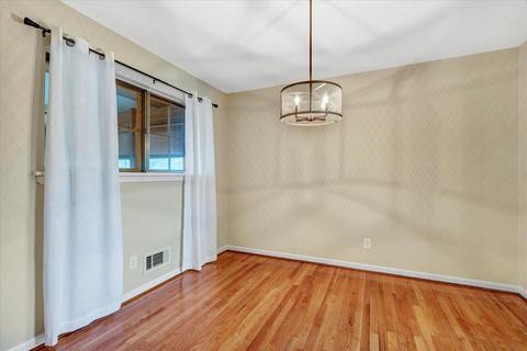 650 E Augusta Ave, Vinton, VA 24179 photo 7