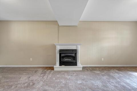 650 E Augusta Ave, Vinton, VA 24179 photo 18