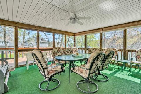 5828 Smith Mountain Rd, Penhook, VA 24137 photo 34