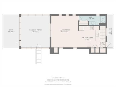 5828 Smith Mountain Rd, Penhook, VA 24137 photo 40