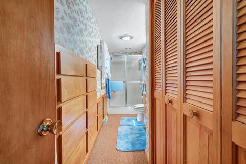 5828 Smith Mountain Rd, Penhook, VA 24137 photo 30
