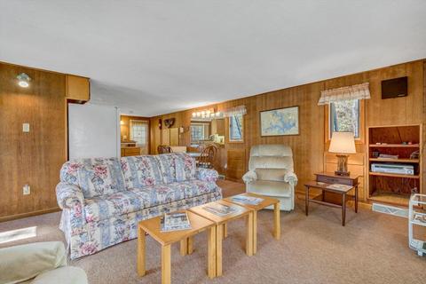 5828 Smith Mountain Rd, Penhook, VA 24137 photo 39
