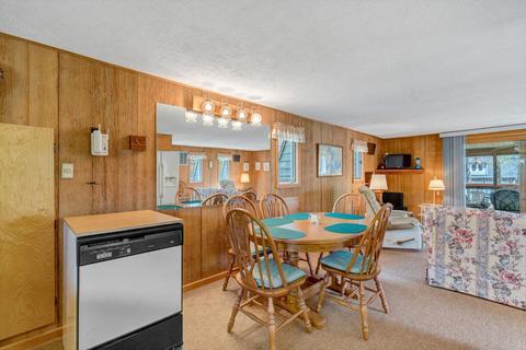 5828 Smith Mountain Rd, Penhook, VA 24137 photo 38