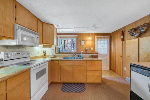 5828 Smith Mountain Rd, Penhook, VA 24137 photo 33