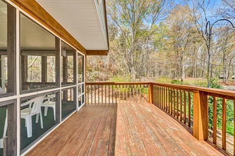5828 Smith Mountain Rd, Penhook, VA 24137 photo 26