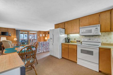 5828 Smith Mountain Rd, Penhook, VA 24137 photo 21