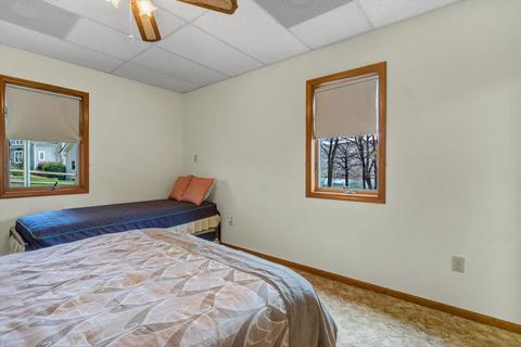 5828 Smith Mountain Rd, Penhook, VA 24137 photo 31