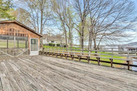 5828 Smith Mountain Rd, Penhook, VA 24137 photo 18