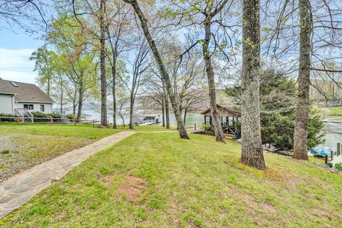 5828 Smith Mountain Rd, Penhook, VA 24137 photo 37