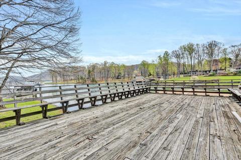 5828 Smith Mountain Rd, Penhook, VA 24137 photo 5