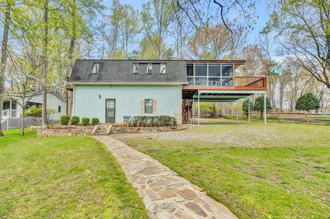 5828 Smith Mountain Rd, Penhook, VA 24137 photo 4