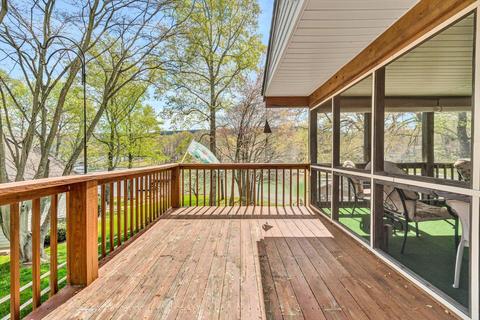 5828 Smith Mountain Rd, Penhook, VA 24137 photo 36