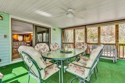 5828 Smith Mountain Rd, Penhook, VA 24137 photo 19