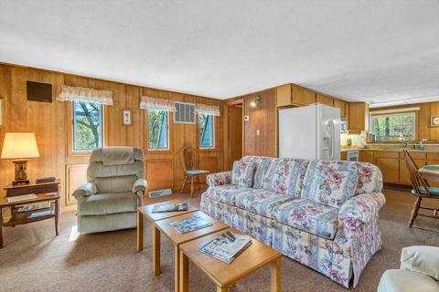 5828 Smith Mountain Rd, Penhook, VA 24137 photo 24