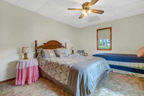 5828 Smith Mountain Rd, Penhook, VA 24137 photo 3