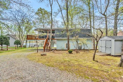 5828 Smith Mountain Rd, Penhook, VA 24137 photo 2