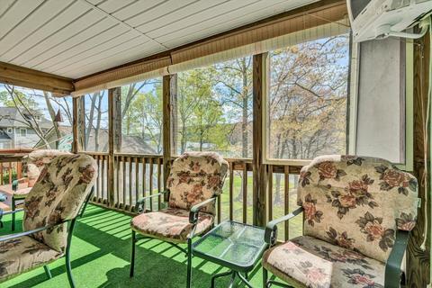 5828 Smith Mountain Rd, Penhook, VA 24137 photo 17