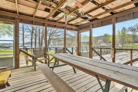 5828 Smith Mountain Rd, Penhook, VA 24137 photo 29