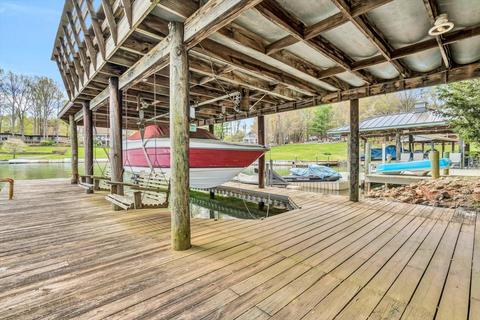 5828 Smith Mountain Rd, Penhook, VA 24137 photo 15