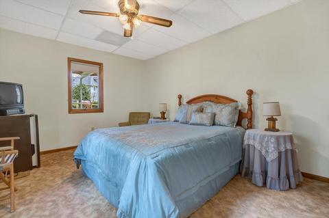 5828 Smith Mountain Rd, Penhook, VA 24137 photo 12