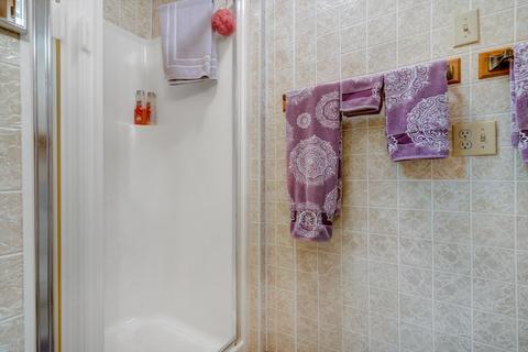 5828 Smith Mountain Rd, Penhook, VA 24137 photo 8