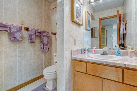 5828 Smith Mountain Rd, Penhook, VA 24137 photo 20