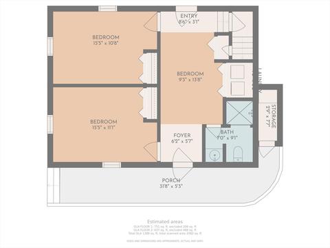 5828 Smith Mountain Rd, Penhook, VA 24137 photo 41