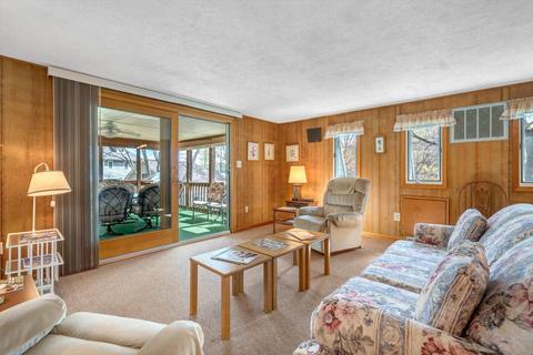 5828 Smith Mountain Rd, Penhook, VA 24137 photo 32