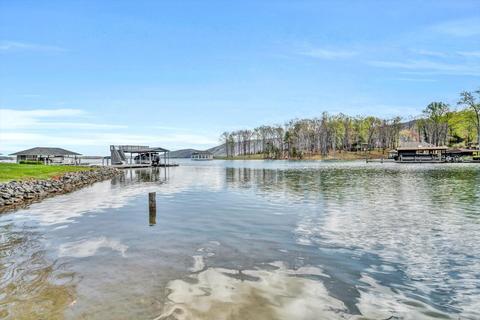 5828 Smith Mountain Rd, Penhook, VA 24137 photo 16