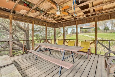 5828 Smith Mountain Rd, Penhook, VA 24137 photo 7
