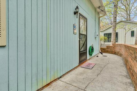 5828 Smith Mountain Rd, Penhook, VA 24137 photo 6