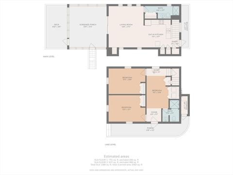 5828 Smith Mountain Rd, Penhook, VA 24137 photo 42