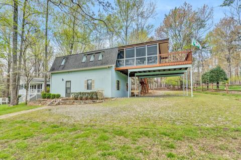 5828 Smith Mountain Rd, Penhook, VA 24137 photo 13