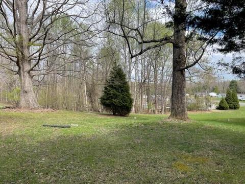 330 Old Mill Rd, Ridgeway, VA 24148 photo 13